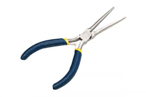 Mini Long Nose Plier