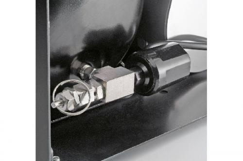 Compressor Master Class