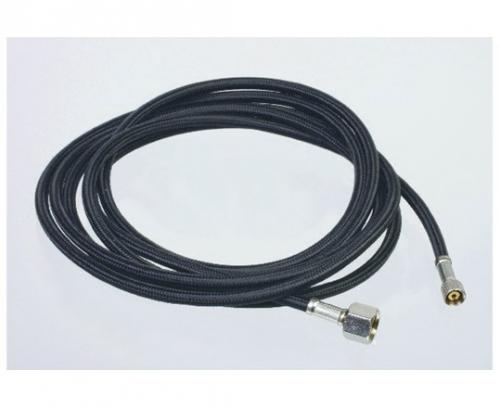 Slang, 3M, 1/8" x 1/4"