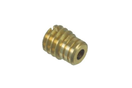 SP-35 Needle Packing Screw #9