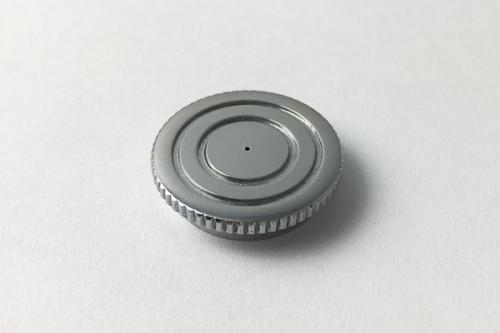 SP-35 2 cc cup cover #17