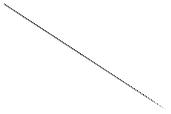 GP-35 #25 needle