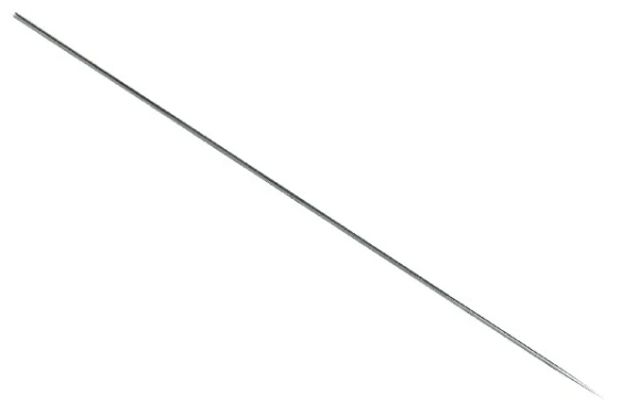 SPARMAX MAX-3 Needle #25