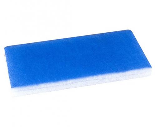 Filter for Panzag/Belkits Spray Booth
