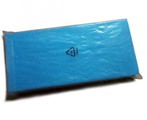 Filter for Panzag/Belkits Spray Booth