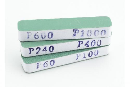 FLEXISANDER DUAL GRIT X3 (90X19X12MM)