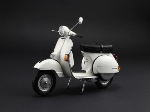 Vespa PX 125/150, 1978 1:9
