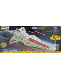Republic Star Destroyer 1:2274