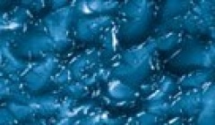 Water Effects Mediterranean Blue 200ml