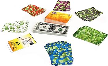 Inte för en miljon!