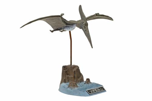 Pteranodon 1/35