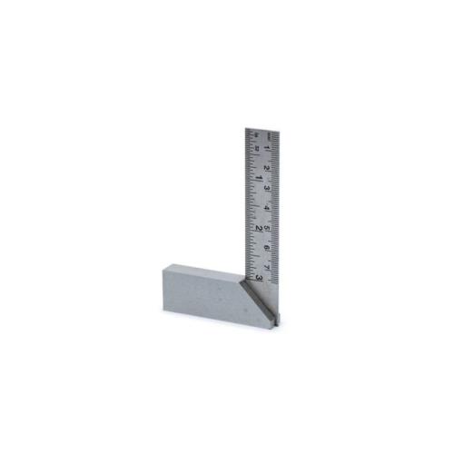 VINKEL 7,5CM 90O