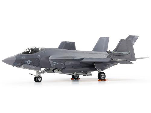 Lockheed Martin® F-35®C Lightning® 1/48