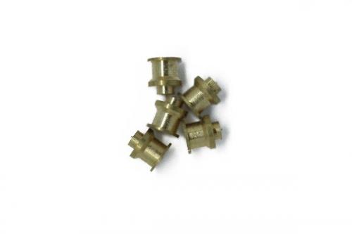 Ventil 3x4mm 5st (kopia)