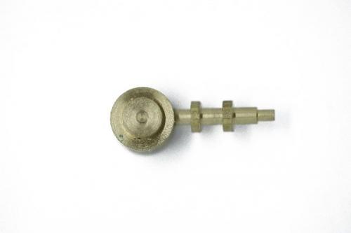 Ventil 18mm 5st