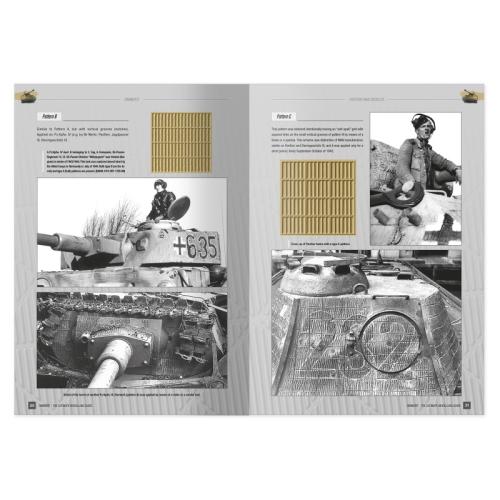 ZIMMERIT The Ultimate Modeling Guide (English)