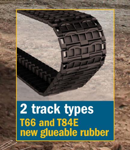 M4A3E8 SHERMAN "FURY" 1/35