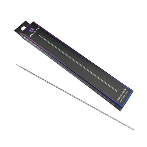 Premium Series GHPM-Mobius Airbrush: Airbrush Needle (0.3mm)
