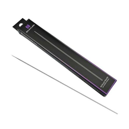 Premium Series GHPM-Mobius Airbrush: Airbrush Needle (0.2mm)