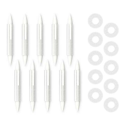 Refills for refillable marker pens 2 (10)