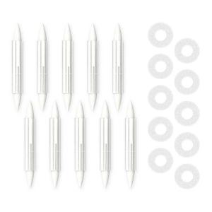 Refills for refillable marker pens 2 (10)