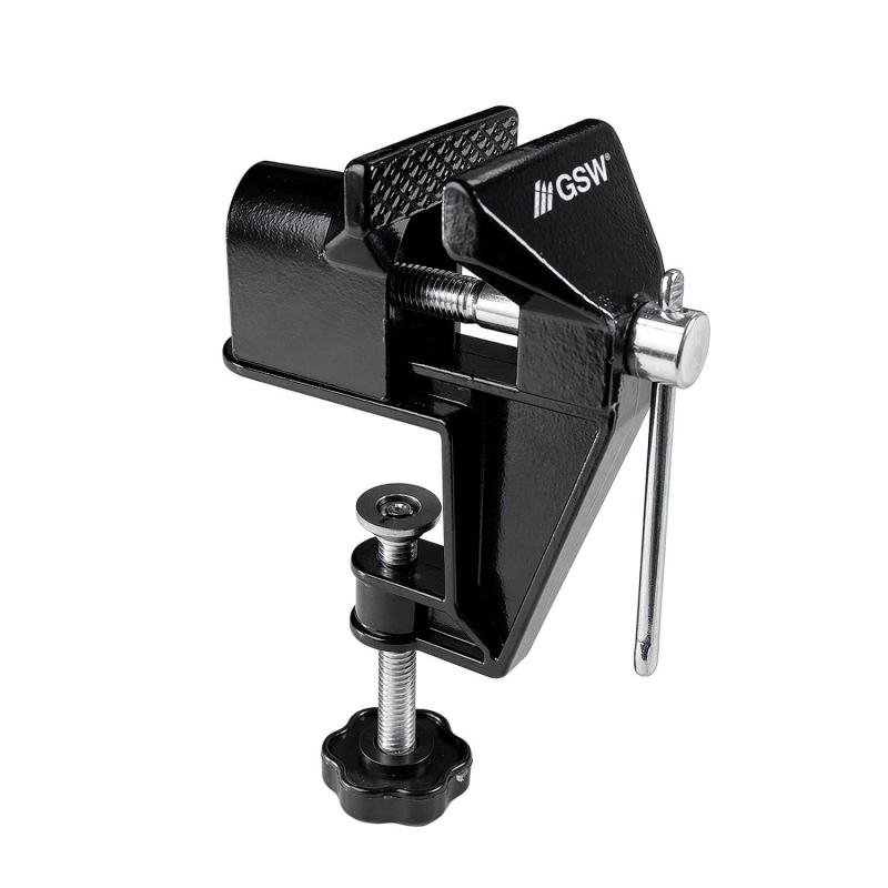 Table Vise