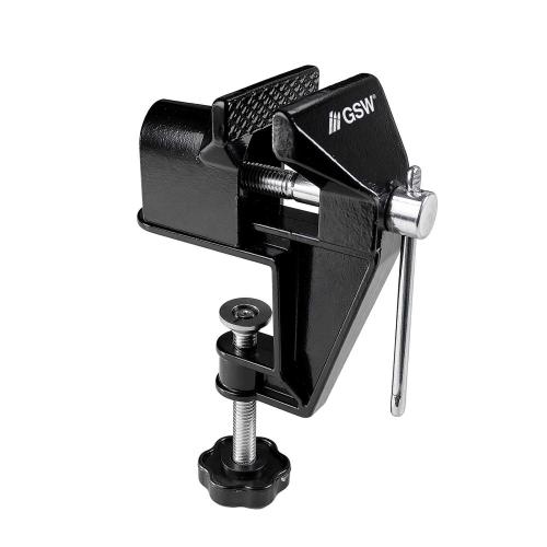Table Vise