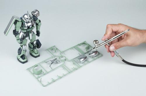 Molotow Liquid Chrome REFILL 30ml