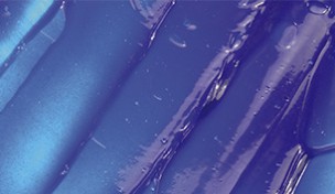 Water Effects Pacific Blue 200ml