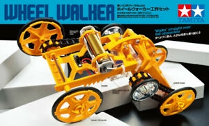WHEEL WALKER
