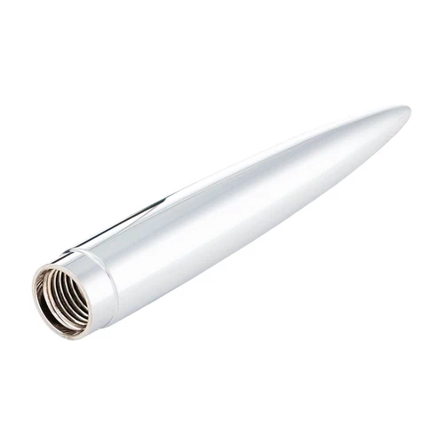 ULTRA 2024 Endpiece