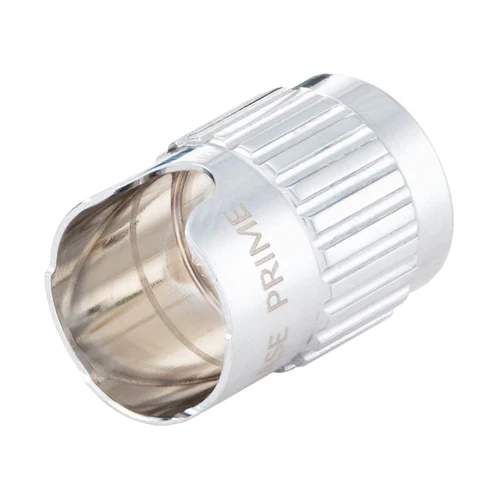 ULTRA 2024 Color Control Collar