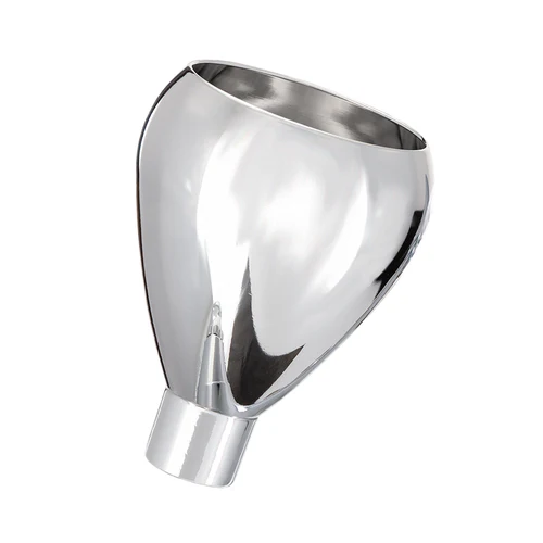 ULTRA 2024 4ml cup