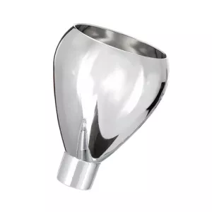 ULTRA 2024 4ml cup