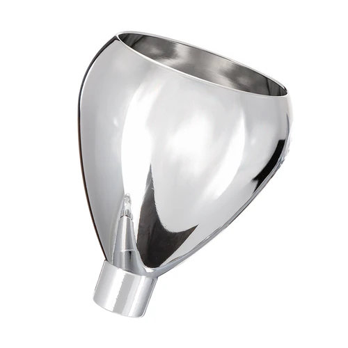 ULTRA 2024 5ml Cup