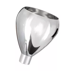 ULTRA 2024 5ml Cup