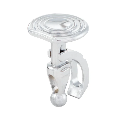 ULTRA 2024 trigger assembly