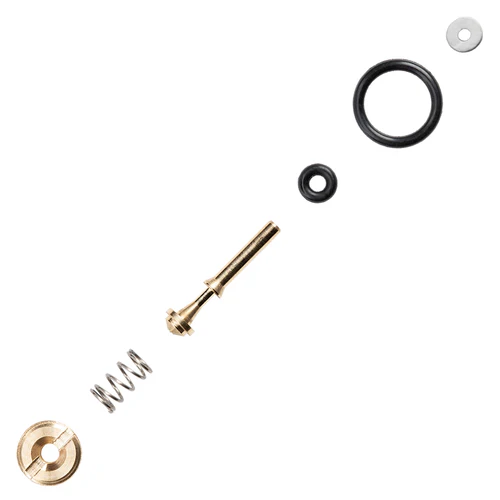 Airvalve spare kit