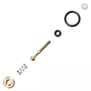 Airvalve spare kit
