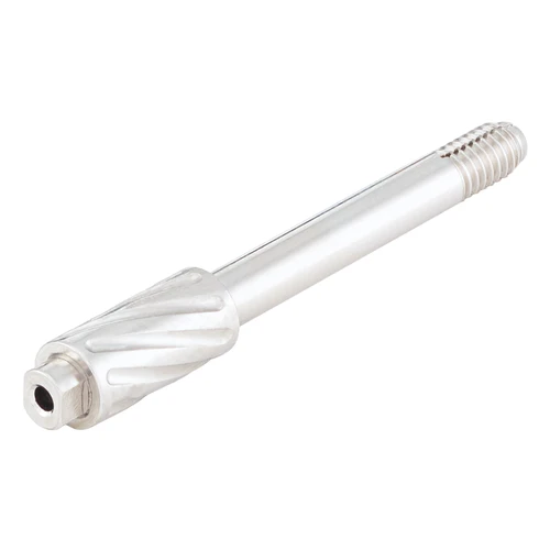 ULTRA EVO 2024 Needle Guide