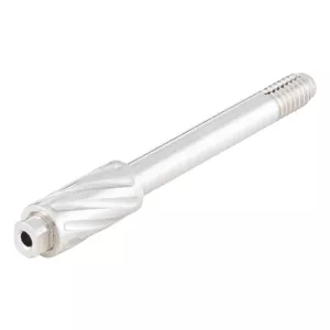 ULTRA EVO 2024 Needle Guide