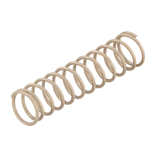 ULTRA 2024 Needle Spring