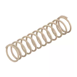 ULTRA 2024 Needle Spring