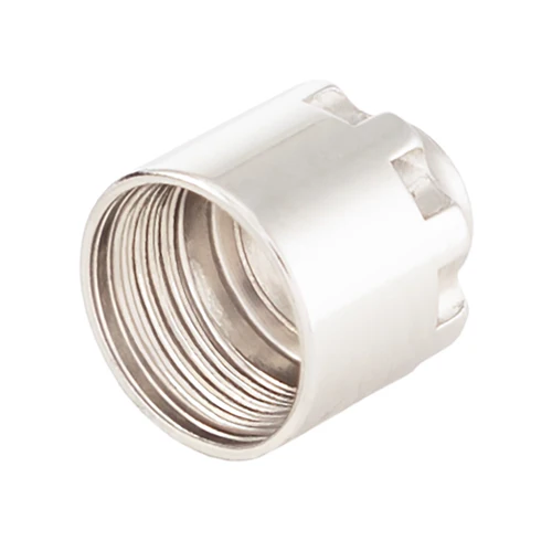 ULTRA 2024 Needle Spring Nut