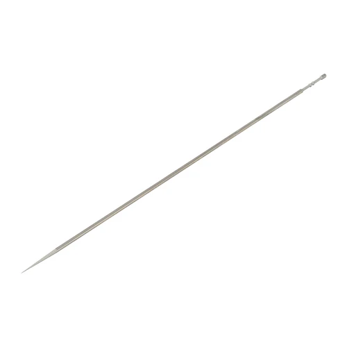 0.2x mm Needle for all