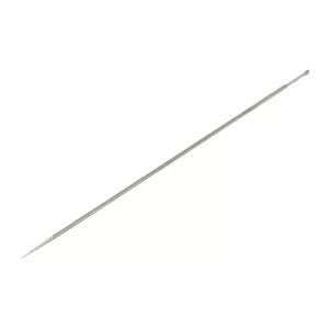 0.2x mm Needle for all