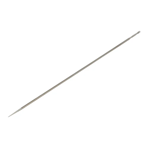 0.4x mm Needle for all