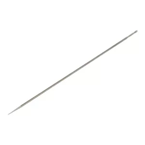 0.4x mm Needle for all
