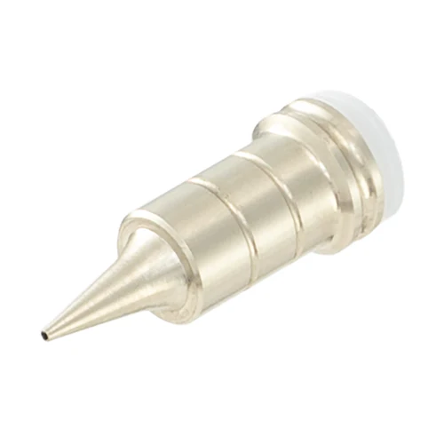 Nozzle 0.28mm with seal