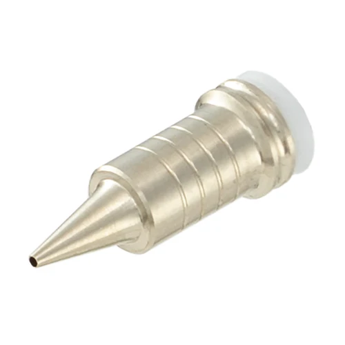 Nozzle 0.45mm with seal